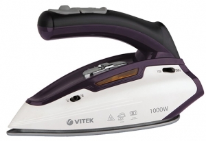 Vitek VT-8303 Vitek VT-8303